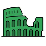 Verbare - Italian verbs icon