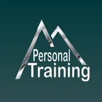 CNW Training icon