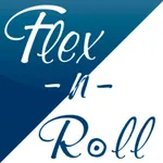 Franchise FLEX-N-ROLL icon