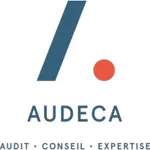 Audeca GED icon