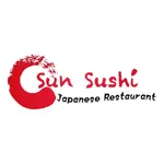 Sun Sushi icon