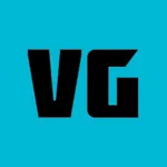 Vigoo App icon