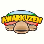 Awarkuzen icon