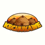 Kechukawe icon