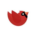 Little Bird App icon