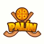 Palin icon