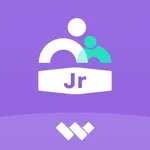 FamiSafe Jr - Blocksite icon