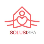 Solusi Spa icon