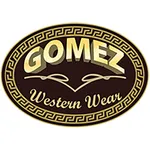 Gomez Western Wear icon