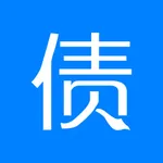 债查查 icon