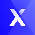 Xangle: Web3 Data Intelligence icon