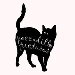 PeccadilloPOD icon