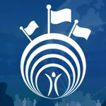 360 Force for Health Academy icon