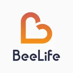 食事管理を簡単にするダイエットアプリBeeLife icon