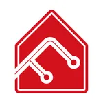 Fantech Smart Home icon