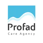 Profad Care Agency icon