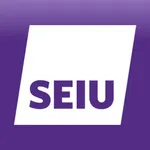 SEIU Healthcare icon