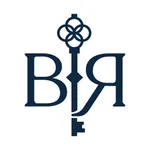 Birch Road Clubhouses icon