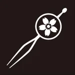 THE KANZASHI TOKYO ASAKUSA icon