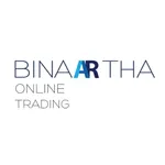 Binaartha Online Trading (BOT) icon