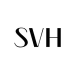 SVH icon