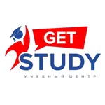 Get Study icon