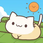 ねこ天気名言 icon