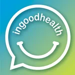 開心醫館 In Good Health icon