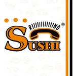 Sushi Ring icon