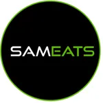 Sameats icon