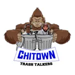 Chitown Trash Talkers icon