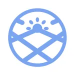 纤陌 icon