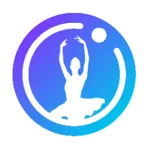 iCLOO Dance Edition icon