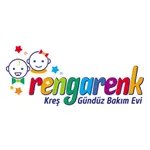 Rengarenk Veli Uygulaması icon