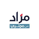 Mazad by Motory-مزاد من موتري icon