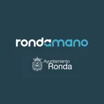 Ronda a Mano icon