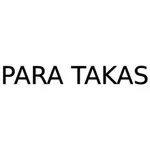 Para/Takas icon