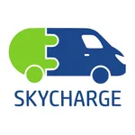 Skycharge icon