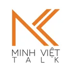 MVTalk icon