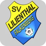 SV Lilienthal-Falkenberg e.V. icon