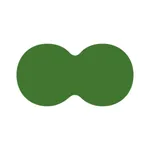 Greenpool Utleier icon