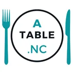 ATABLE.NC icon