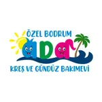 Ada Eğitim Kurumları icon