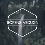 Sörens Vedugn icon