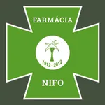 Farmacia Nifo icon