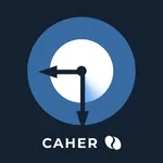 Caher OnTime icon