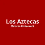 Los Aztecas icon