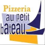 Pizzeria du Petit Bateau icon