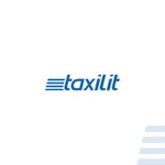 Taxilit icon