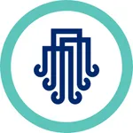 AI-Octopus icon